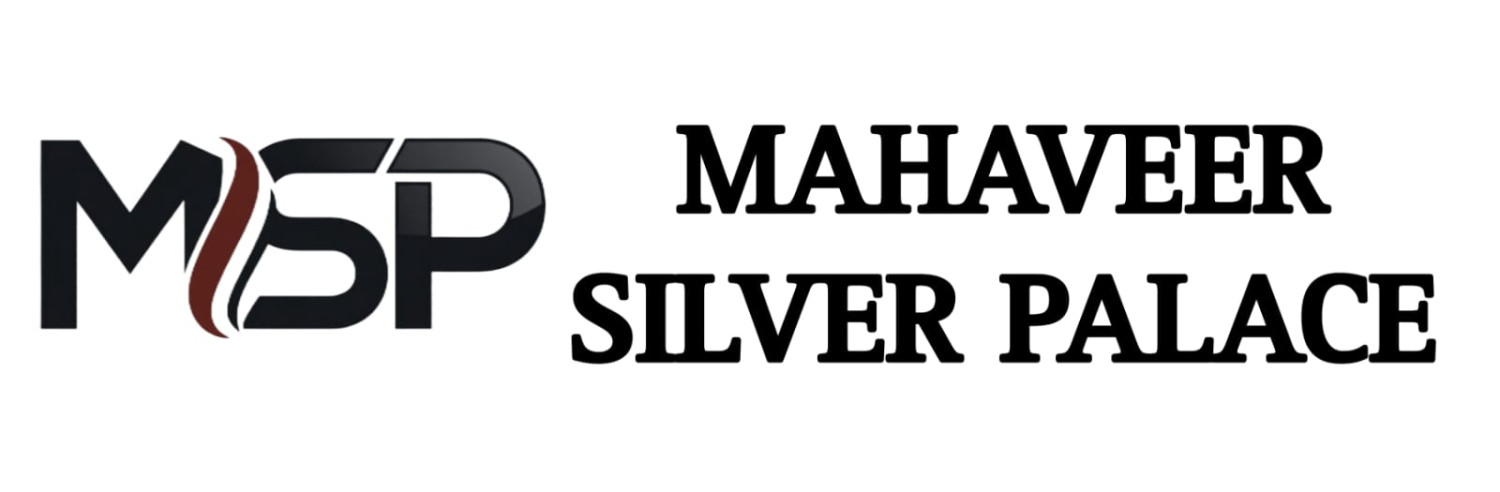Mahaveer Silver Palace